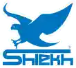 Shiekh Shoes
