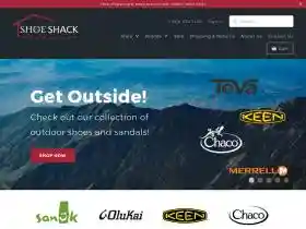 shoeshackonline
