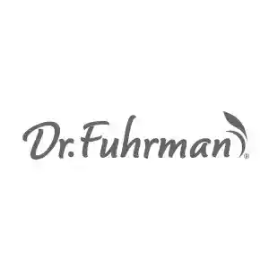 Dr Fuhrman