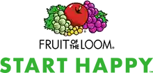 Fruit of the Loom