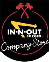 In-N-Out Burger