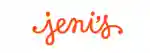 Jenis