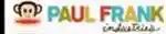 paulfrank