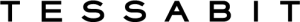 tessabit