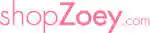 shopzoey