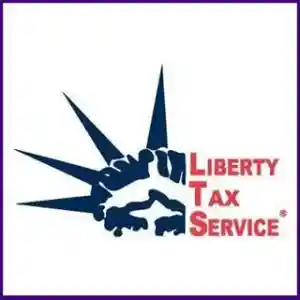 libertytax