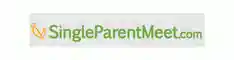 SingleParentMeet