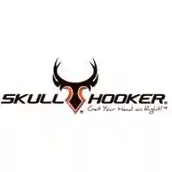 Skull Hooker