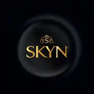 Skyn