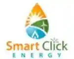 smart touch energy