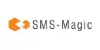 SMS