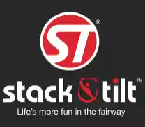 Tilt