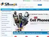 starzmart
