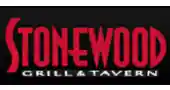 stonewoodgrill