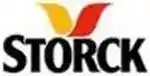 storck.com