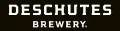 Deschutes Brewery