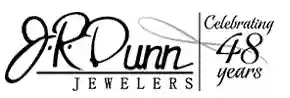 jrdunn