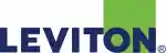 leviton