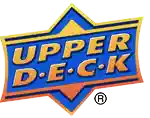 upper deck