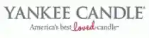 yankeecandle