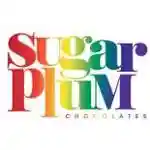 Sugar Plum