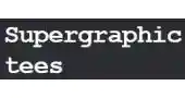 supergraphictees