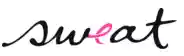Sweat Cosmetics