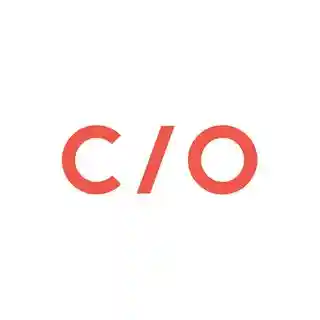 takecareof.com