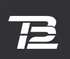 TB12