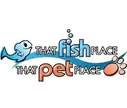 thatfishplace