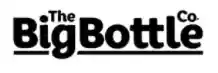 The Big Bottle Co