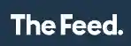 thefeed