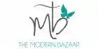 The Modern Bazaar