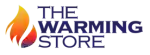The Warming Store