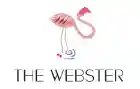 The Webster