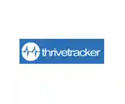 thrivetracker
