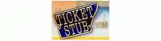 ticketstub