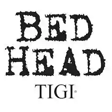 Bed head