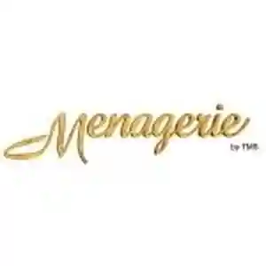 Menagerie