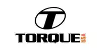 TorqueFitness