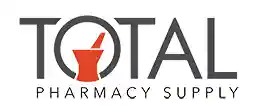 Total Pharmacy Supply