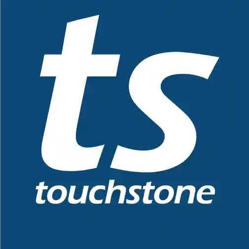 Touchstone