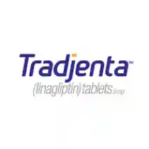 tradjenta.com