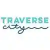 TraverseCity