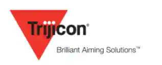 Trijicon