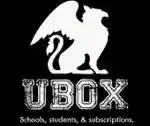 Ubox