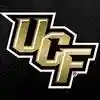 UCF Knights