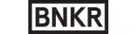 Bnkr