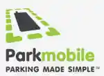 Park Mobile