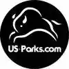 US-Parks
